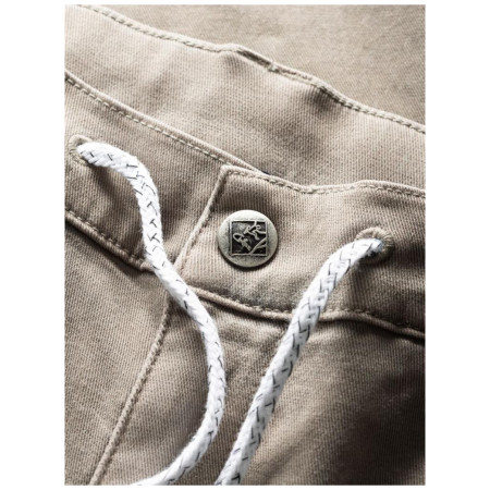 Pánske nohavice Chillaz San Diego Winter