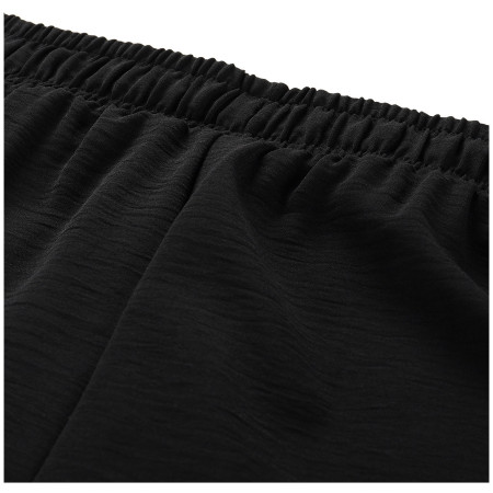 Dámske kraťasy Alpine Pro Morfa