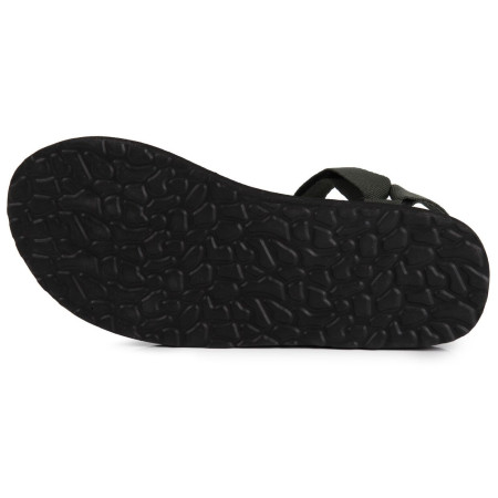 Sandále Regatta Vendeavour Sandal