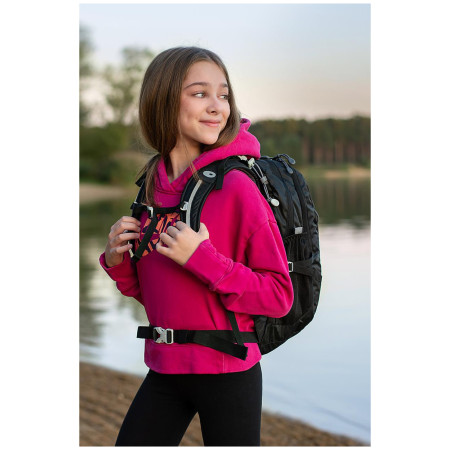 Detský batoh Boll Falcon 20