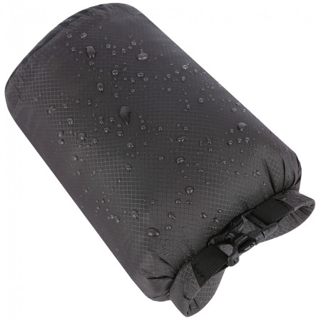 Nepremokavý vak Warg Nano-dry 1l