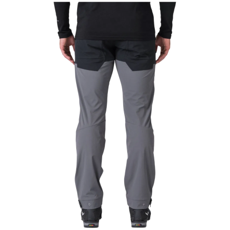 Pánske nohavice Hannah Torg