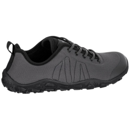 Topánky Bennon BENNON Barefoot Breeze