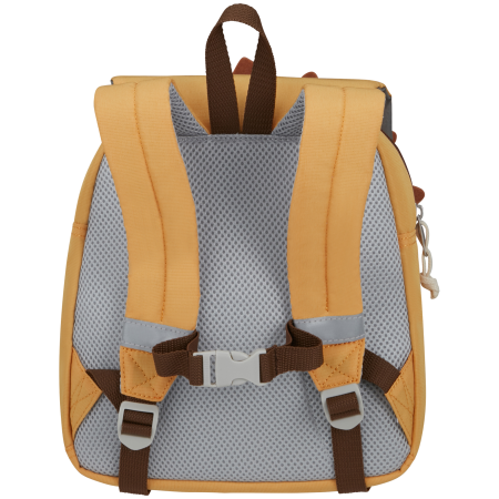 Detský batoh Samsonite Happy Sammies Eco S