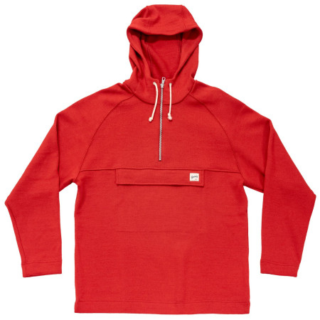 Bunda Devold Archive Anorak