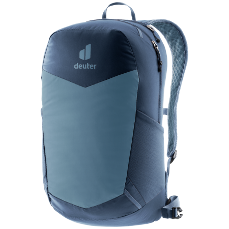 Batoh Deuter Speed Lite 17 modrá atlantic-ink