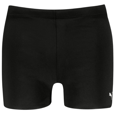 Pánske plavky Puma Classic Trunks