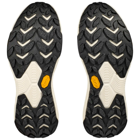 Pánske topánky Hoka Transport