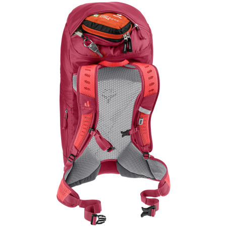 Batoh Deuter AC Lite 30