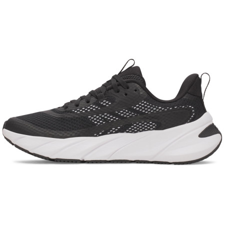 Dámske bežecké topánky Under Armour W FLX TR