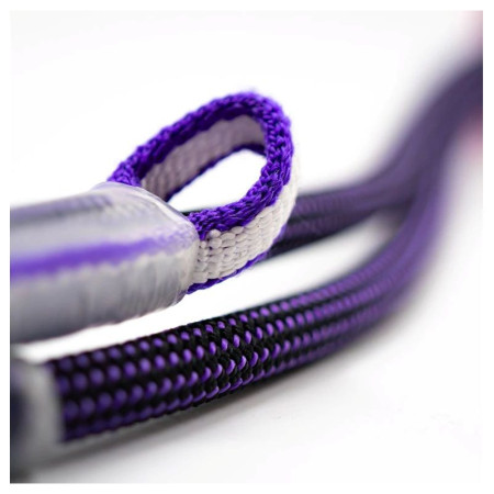 Odsedávacia slučka Beal Expresso fit