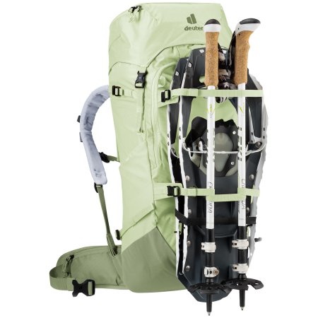 Dámsky turistický batoh Deuter Rise 32+ SL