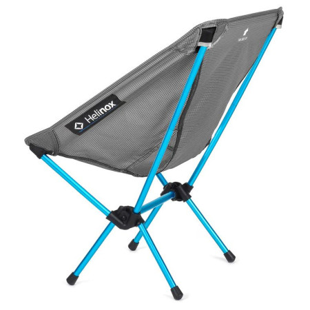 Stolička Helinox Chair Zero Large