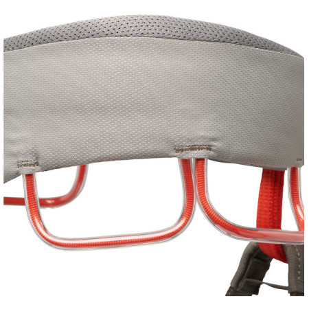 Pánsky úväzok Black Diamond M Momentum Harness