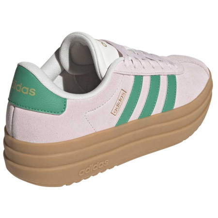 Dámske topánky Adidas Vl Court Bold