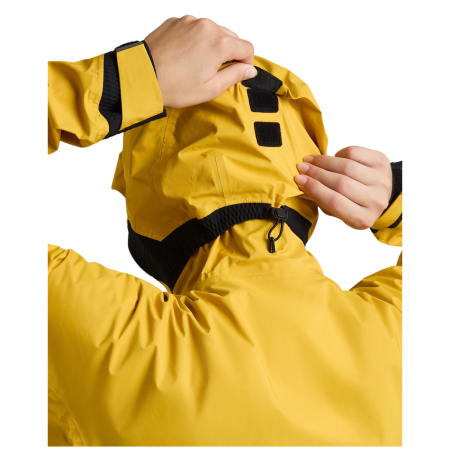 Bunda Montura Vertigo 3L Jacket