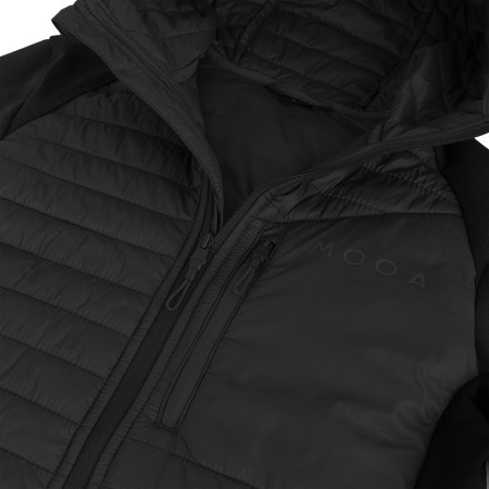 Dámska bunda MOOA Narro