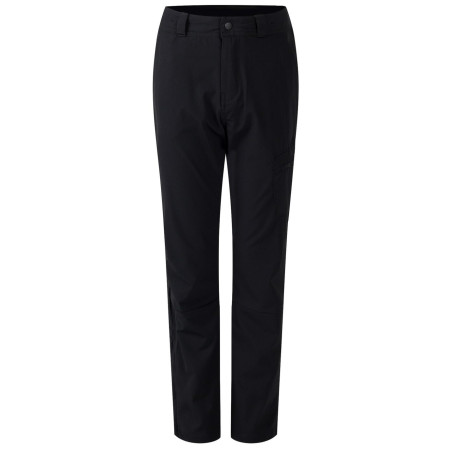 Detské nohavice Dare 2b Rapid Trouser Black čierna Black