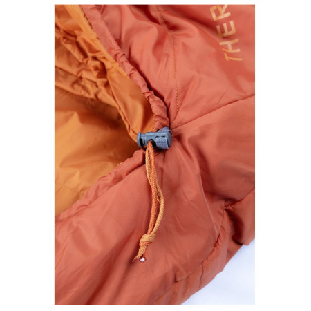 Spacák Vango Mantis 400