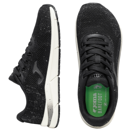 Dámske barefoot tenisky Joma Atreyu Lady