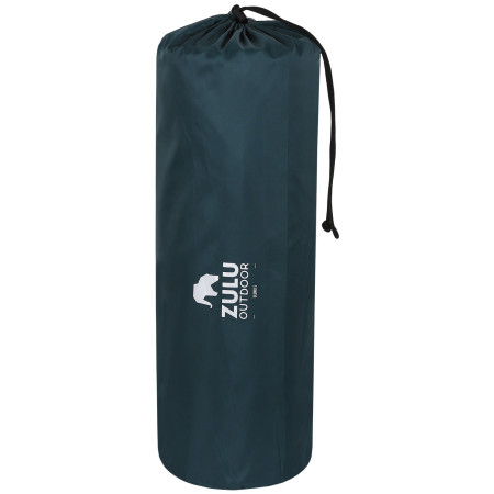 Samonafukovacia karimatka Zulu Ulundi 5