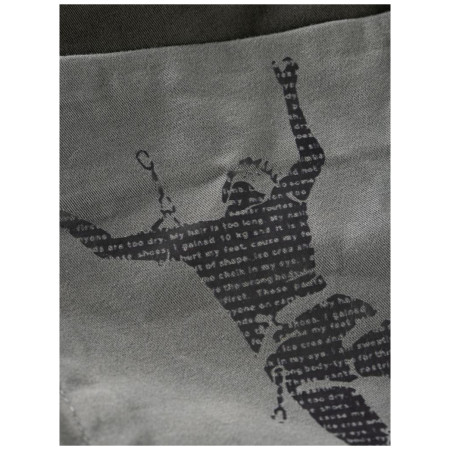 Pánske kraťasy Chillaz Neo 2.0