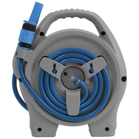 Navijak na hadicu Brunner Aquafil Pro