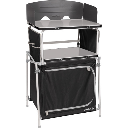 Kuchyňa Brunner Kitchenette