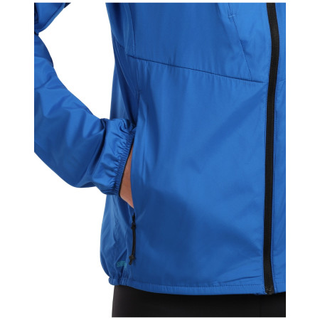 Pánska bunda Kilpi Rosa-M