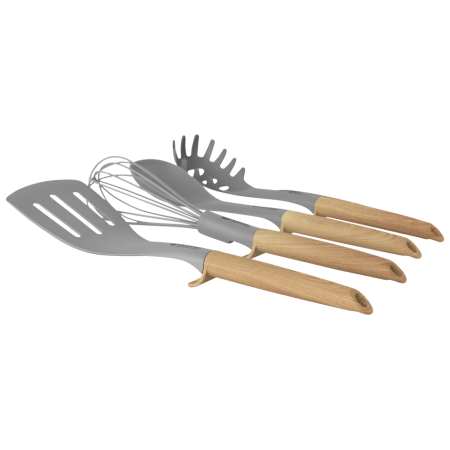 Sada kuchynského náradia Outwell Almada Utensil Set