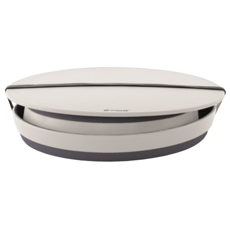 Sada misiek a sitiek Outwell Collaps Bowl & Colander Set