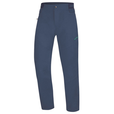 Pánske nohavice Direct Alpine Hueco 1.0