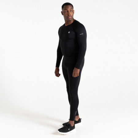 Pánske funkčné spodky Dare 2b In The Zone II Legging