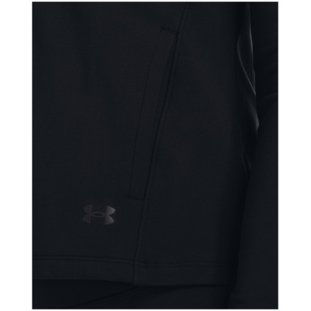 Dámska bunda Under Armour Motion Jacket