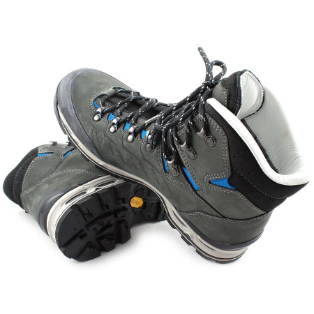 Pánske topánky Meindl Bellavista MFS