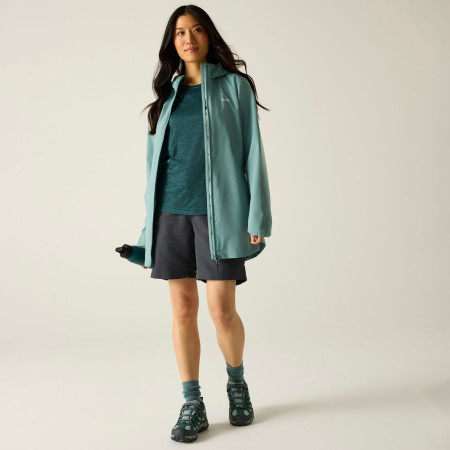 Dámska bunda Regatta Natalina