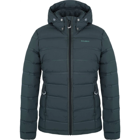 Dámska bunda Husky Donnie L