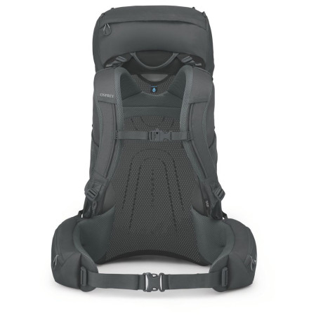 Turistický batoh Osprey Rook 65