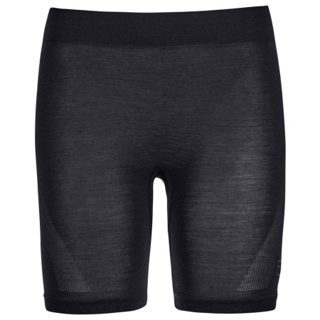 Dámske spodky Ortovox W's 120 Competition Light Shorts