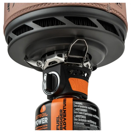 Varič Jet Boil TrailCook 2.0L