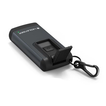 Vrecková baterka Ledlenser K6R