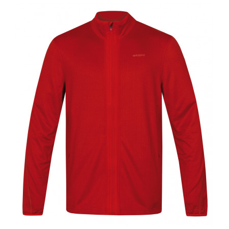 Pánska mikina Husky Artic Zip M