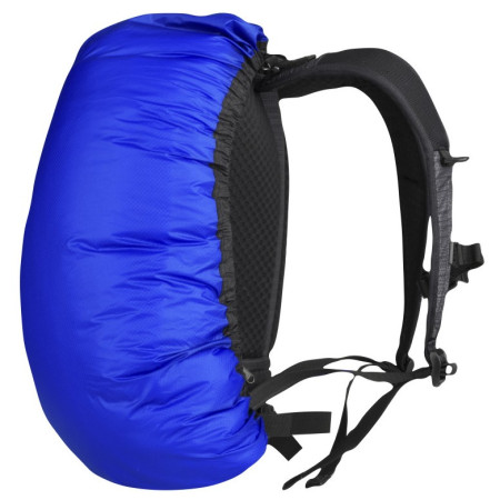 Pláštenka na batoh Sea to Summit Ultra-Sil Pack Cover X-Small