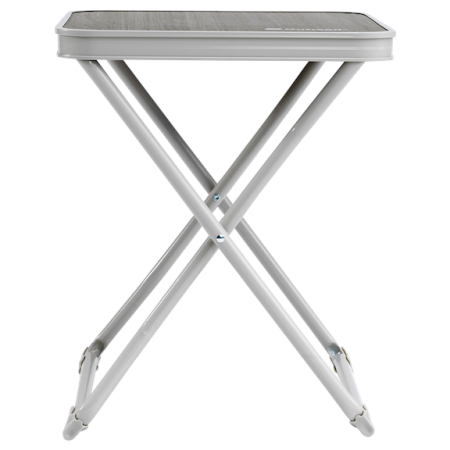 Stolička / Stolík Outwell Baffin