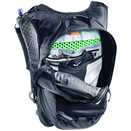 Bežecký batoh Deuter Ascender 7
