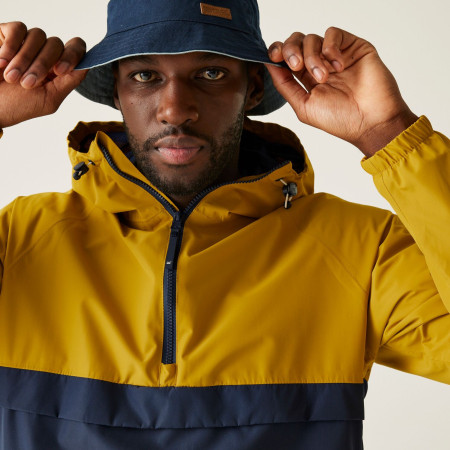 Pánska bunda Regatta Tayan