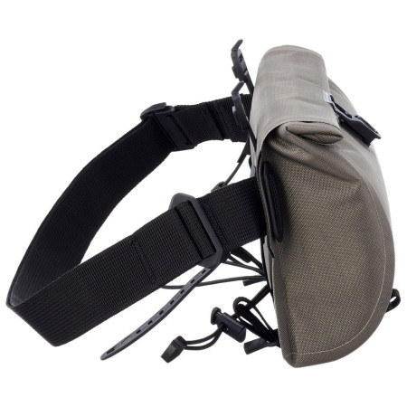 Taška na riadidlá Ortlieb Velo-Sling