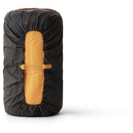 Nafukovacia karimatka Sea to Summit Pursuit Plus - Large Rectangular Wide