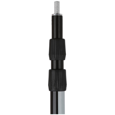 Teleskopická stanová tyč Zulu Tarp Telescopic Twistlock