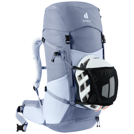 Dámsky batoh Deuter Futura 30 SL